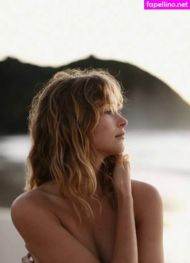 nikki__hillier Nude Leaked OnlyFans Photo #huttmHTQnd