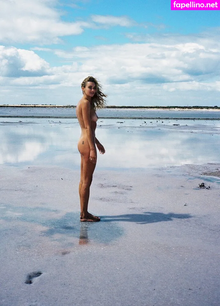 nikki__hillier Nude Leaked OnlyFans Photo #kjsatUVInL