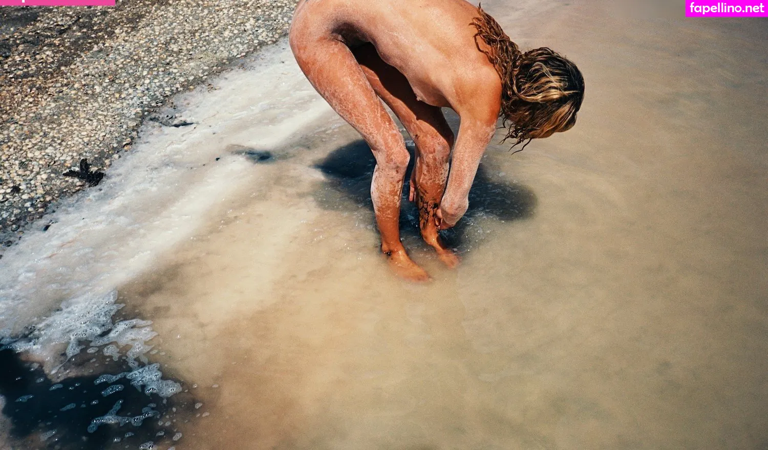 nikki__hillier Nude Leaked OnlyFans Photo #rnshLpAPv3