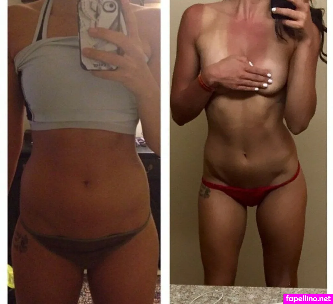 nikki_howard, nikkihoward.194 Nude Leaked OnlyFans Photo #C3A6pG06Rf