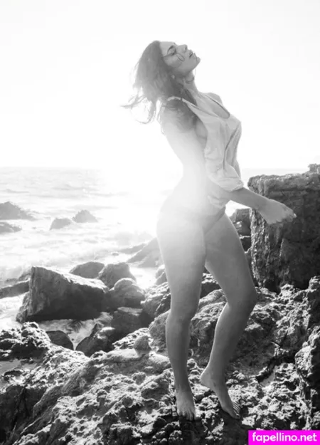 Nikki Howard OnlyFans Thumbnail #JUOemNbcbo