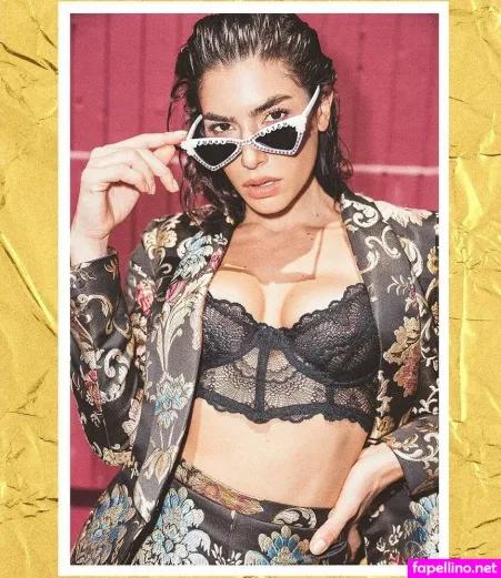 Nikki Howard OnlyFans Thumbnail #NVjn9dfmj9