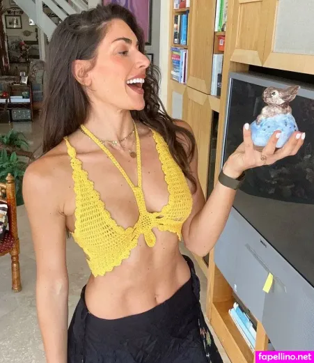 Nikki Howard OnlyFans Thumbnail #Okx866NwOR