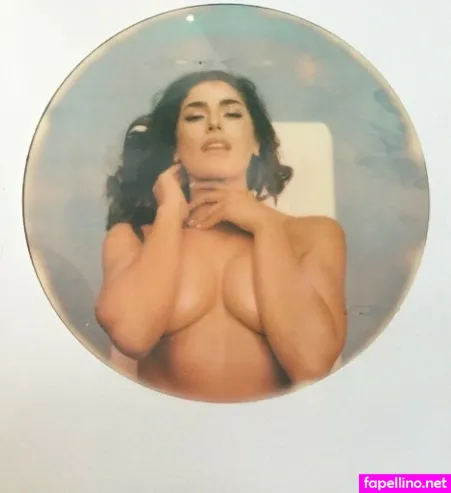 Nikki Howard OnlyFans Thumbnail #RraKaL1E3u