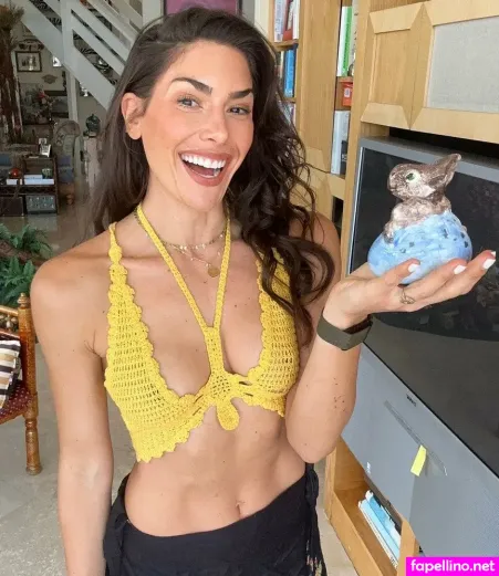 Nikki Howard OnlyFans Thumbnail #ZTx1HbsRAh