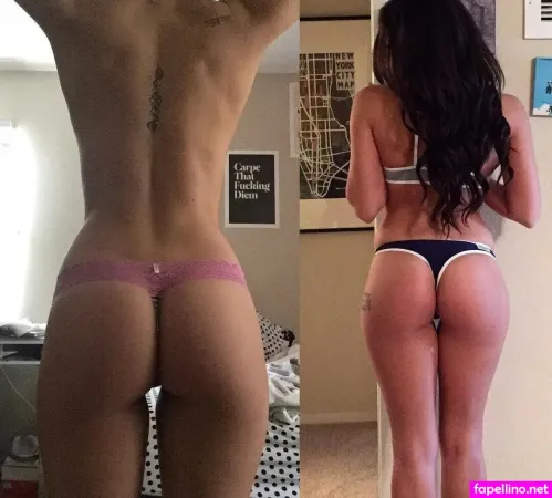 Nikki Howard OnlyFans Thumbnail #g9lFtmleh8