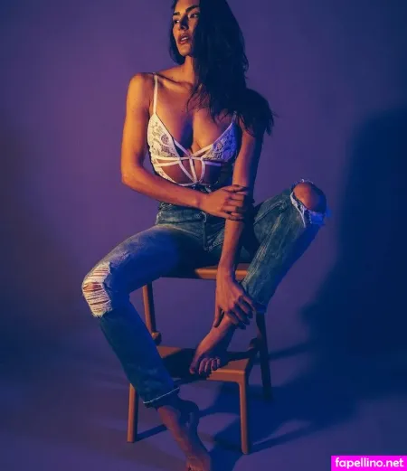 Nikki Howard OnlyFans Thumbnail #vGkELzQPYC