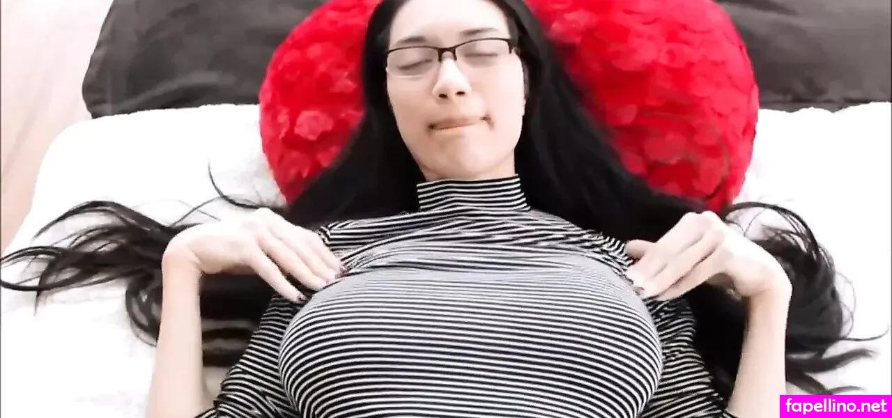 Nikki Hugs Nude Leaked OnlyFans Photo #a74Q3gg9Ps