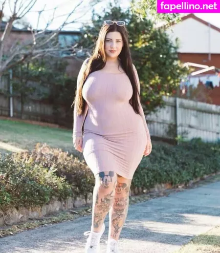 Nikki Hunter OnlyFans Thumbnail #1BsuTijt8e