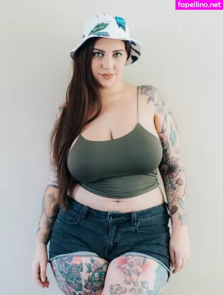 Nikki Hunter OnlyFans Thumbnail #dQh4M3SbdV