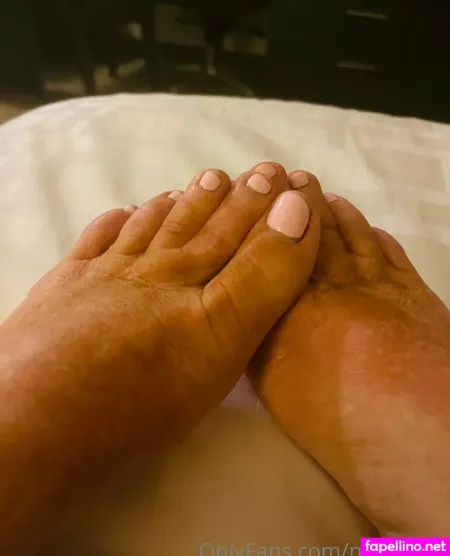 Nikki Irish OnlyFans Thumbnail #2Fn53AWBBa