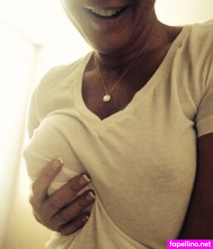 Nikki_Irish, nikki.irish Nude Leaked OnlyFans Photo #2JzRNjQVle
