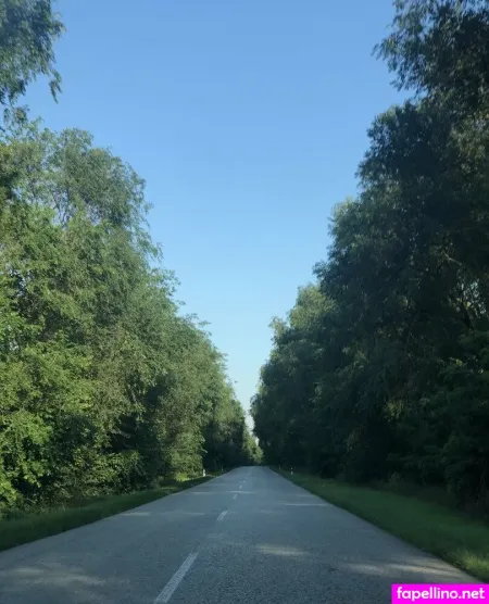 Nikki Irish OnlyFans Thumbnail #8HDExO8M98