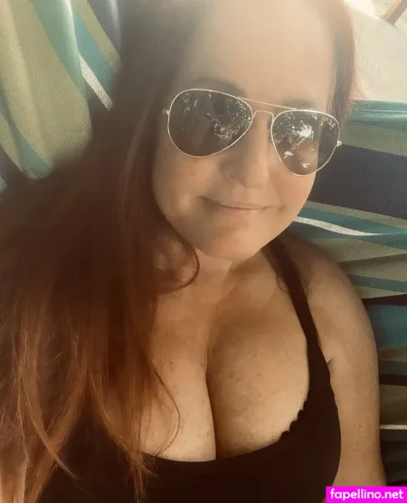 Nikki Irish Main Profile Photo