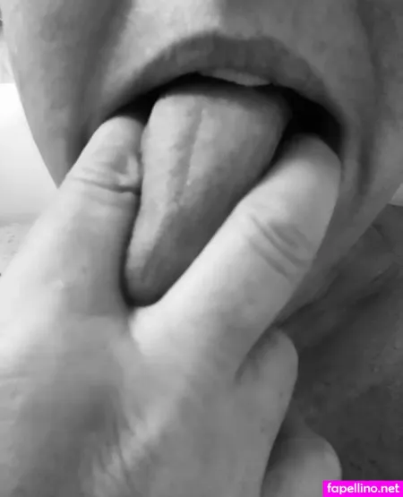 Nikki Irish OnlyFans Thumbnail #WhhqlvaaeF