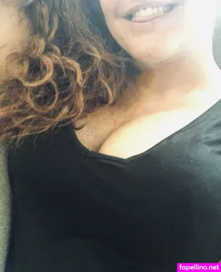 Nikki Irish OnlyFans Thumbnail #diRotqgi7w