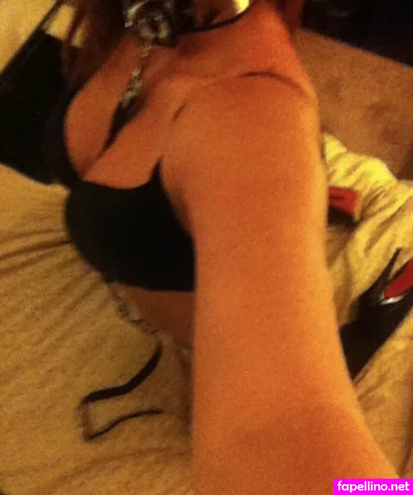 Nikki_Irish, nikki.irish Nude Leaked OnlyFans Photo #jQLL7MjqO5