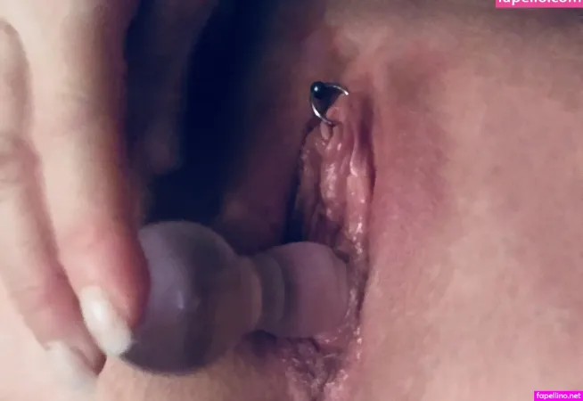 Nikki Irish OnlyFans Thumbnail #llzUy7Yi6c