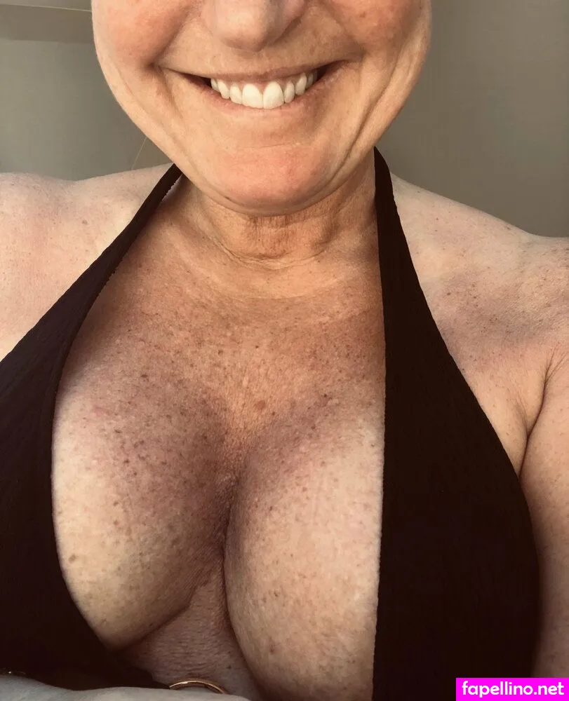 Nikki_Irish, nikki.irish Nude Leaked OnlyFans Photo #oiatGyAQnA