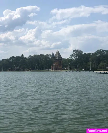 Nikki Irish OnlyFans Thumbnail #olrGyqGgwF