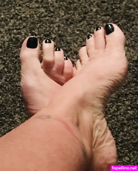 Nikki Irish OnlyFans Thumbnail #rAz4vqKE5r