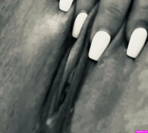 Nikki Irish OnlyFans Thumbnail #ulPpdciu2C