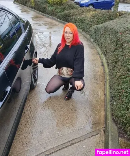 Nikki J OnlyFans Thumbnail #Hg2yokUC0w