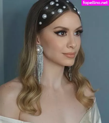 Nikki Jabs OnlyFans Thumbnail #MhgrB77mBX