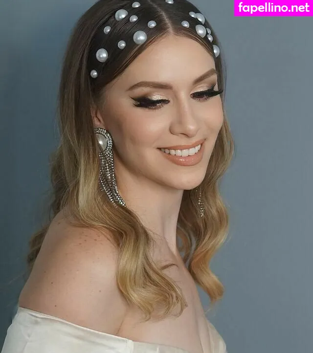 Nikki Harding, nikki.jabs, nikkiharding Nude Leaked OnlyFans Photo #eDJBz2k3Mv