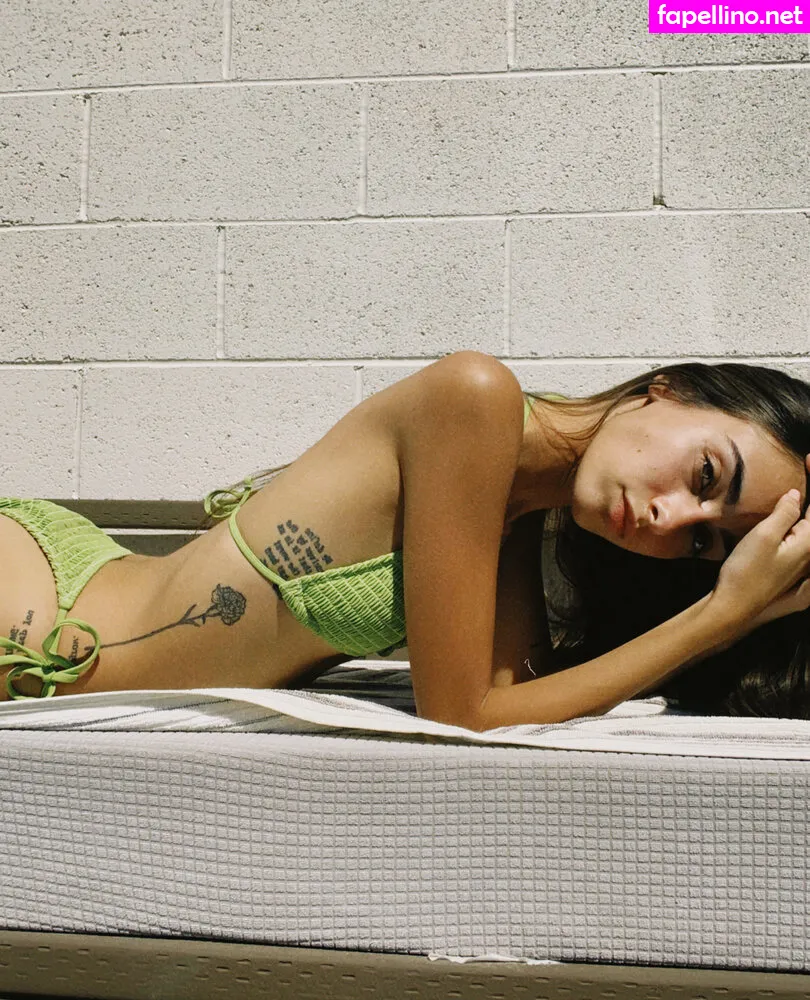 nikkijayyyyyy Nude Leaked OnlyFans Photo #eCHM2YpGPO