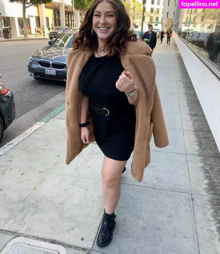 Nikki Kay OnlyFans Thumbnail #3m5eUEIos8