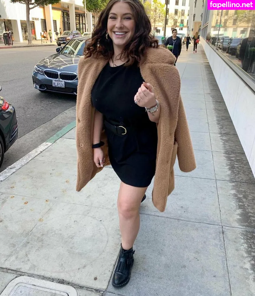 midwestnikki, nikkixxkay Nude Leaked OnlyFans Photo #3m5eUEIos8