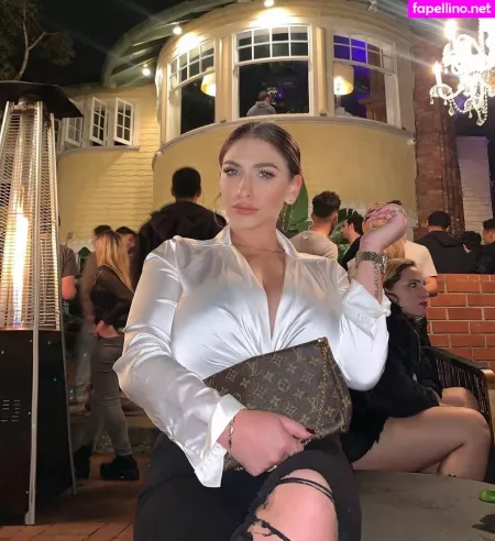 Nikki Kay OnlyFans Thumbnail #4U3q6KMnSV