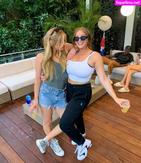 Nikki Kay OnlyFans Thumbnail #9SC1en0YV6