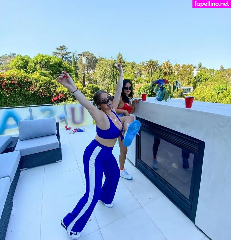 midwestnikki, nikkixxkay Nude Leaked OnlyFans Photo #EMKYKMkclL