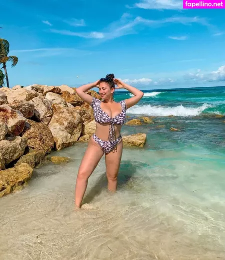 Nikki Kay OnlyFans Thumbnail #JwplAPnJSH