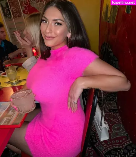 Nikki Kay OnlyFans Thumbnail #LRkHt8Y7Lt