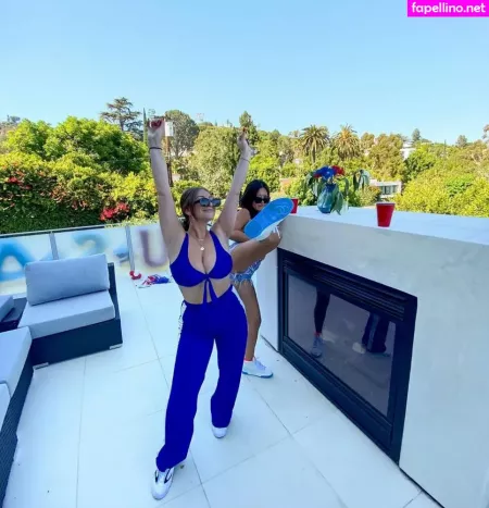 Nikki Kay OnlyFans Thumbnail #idyABUvrP8