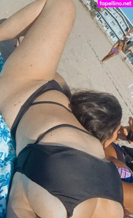 Nikki Kay OnlyFans Thumbnail #n8no7e8TgQ