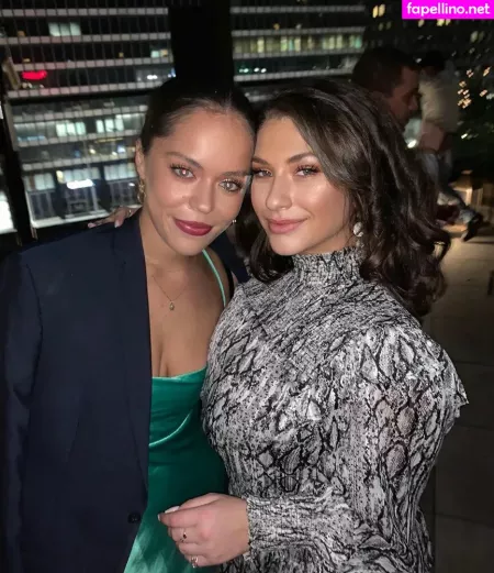 Nikki Kay OnlyFans Thumbnail #ymD3gIMLIl