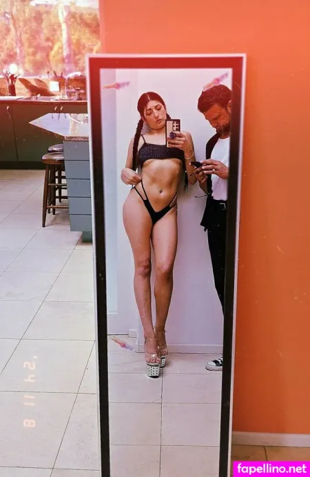 Nikki Knightly OnlyFans Thumbnail #R1mDB3IeIn