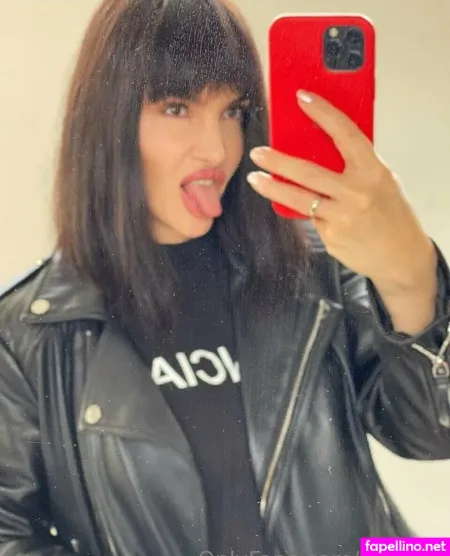 Nikki Kx OnlyFans Thumbnail #FK5wGaBGU4