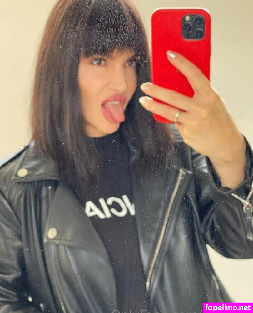 nikki.kx, nikki_kx Nude Leaked OnlyFans Photo #FK5wGaBGU4