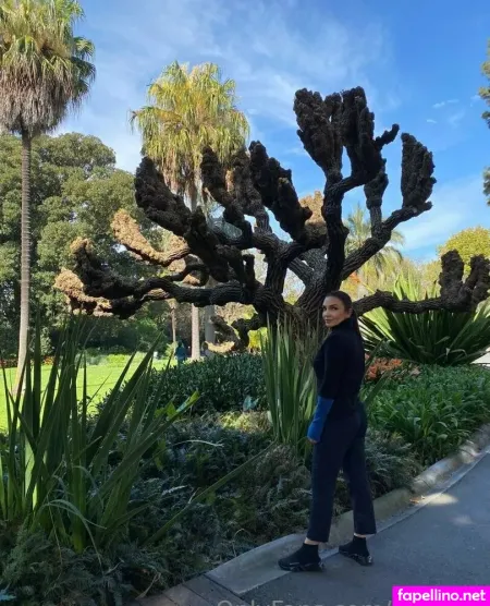 Nikki Kx OnlyFans Thumbnail #Hvz6CznU15