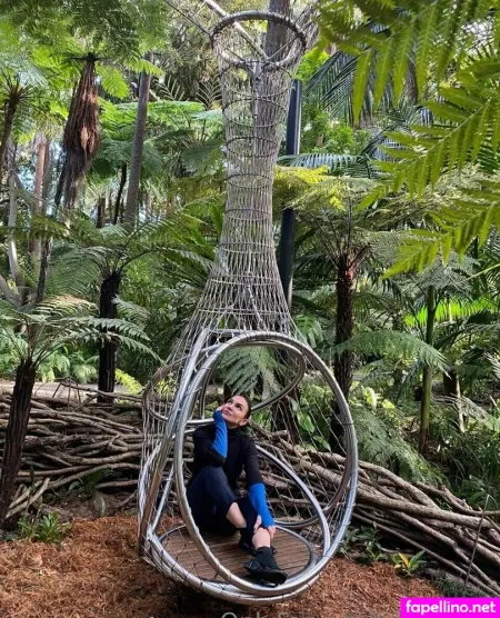 Nikki Kx OnlyFans Thumbnail #W1gW6IoOvM