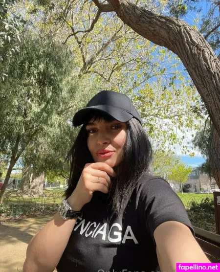 Nikki Kx OnlyFans Thumbnail #YXLhrlDLjK