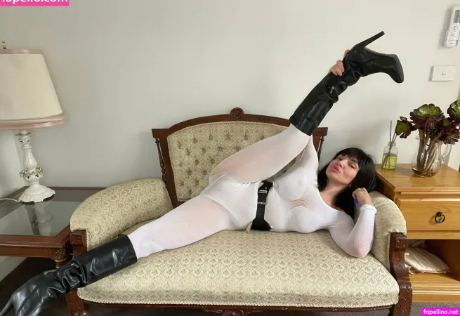 Nikki Kx OnlyFans Thumbnail #abf0exAGNC