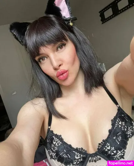 Nikki Kx OnlyFans Thumbnail #dFTQYUlIRi