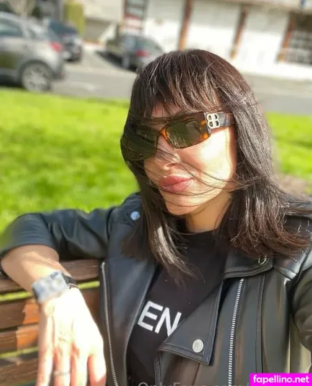 Nikki Kx OnlyFans Thumbnail #gt7FCbmF6T