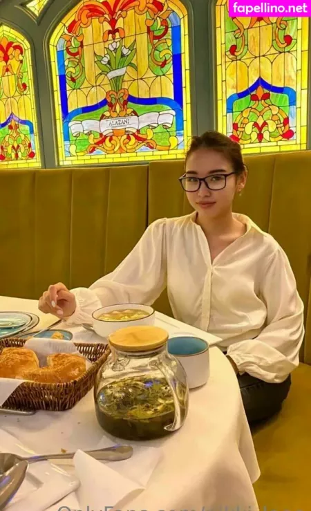 Nikki Leee OnlyFans Thumbnail #0pD8kLah9h